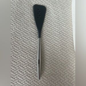 Princess House Sauté tool